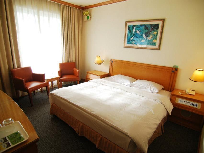 River Inn Kenting Hengchun Old Town Zewnętrze zdjęcie